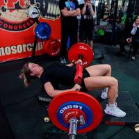 WORLD CUP IPC / IPC-A / WAA - 2026 (часть 1) (Фото №#0486)