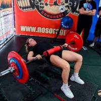 WORLD CUP IPC / IPC-A / WAA - 2026 (часть 1) (Фото №#0489)