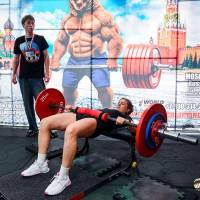 WORLD CUP IPC / IPC-A / WAA - 2026 (часть 1) (Фото №#0505)