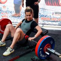 WORLD CUP IPC / IPC-A / WAA - 2026 (часть 1) (Фото №#0635)