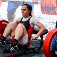 WORLD CUP IPC / IPC-A / WAA - 2026 (часть 1) (Фото №#0678)