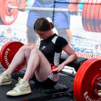WORLD CUP IPC / IPC-A / WAA - 2026 (часть 1) (Фото №#0714)