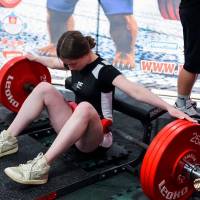 WORLD CUP IPC / IPC-A / WAA - 2026 (часть 1) (Фото №#0715)