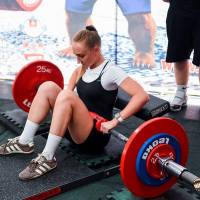 WORLD CUP IPC / IPC-A / WAA - 2026 (часть 1) (Фото №#0769)