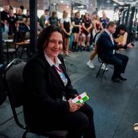 WORLD CUP IPC / IPC-A / WAA - 2026 (часть 1) (Фото №#0770)