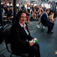 WORLD CUP IPC / IPC-A / WAA - 2026 (часть 1) (Фото №#0772)