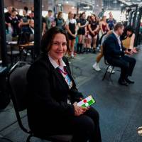 WORLD CUP IPC / IPC-A / WAA - 2026 (часть 1) (Фото №#0773)