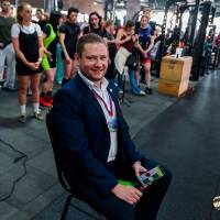 WORLD CUP IPC / IPC-A / WAA - 2026 (часть 1) (Фото №#0779)