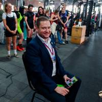 WORLD CUP IPC / IPC-A / WAA - 2026 (часть 1) (Фото №#0780)