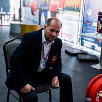 WORLD CUP IPC / IPC-A / WAA - 2026 (часть 1) (Фото №#0782)