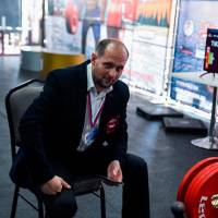 WORLD CUP IPC / IPC-A / WAA - 2026 (часть 1) (Фото №#0783)