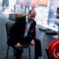 WORLD CUP IPC / IPC-A / WAA - 2026 (часть 1) (Фото №#0784)