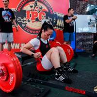 WORLD CUP IPC / IPC-A / WAA - 2026 (часть 1) (Фото №#0834)