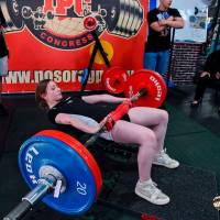 WORLD CUP IPC / IPC-A / WAA - 2026 (часть 1) (Фото №#0863)