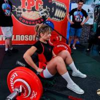 WORLD CUP IPC / IPC-A / WAA - 2026 (часть 1) (Фото №#0881)