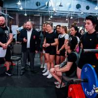 WORLD CUP IPC / IPC-A / WAA - 2026 (часть 1) (Фото №#0901)