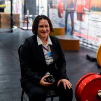 WORLD CUP IPC / IPC-A / WAA - 2026 (часть 2) (Фото №#0053)