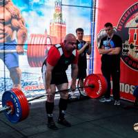 WORLD CUP IPC / IPC-A / WAA - 2026 (часть 2) (Фото №#0069)