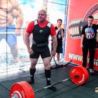 WORLD CUP IPC / IPC-A / WAA - 2026 (часть 2) (Фото №#0110)
