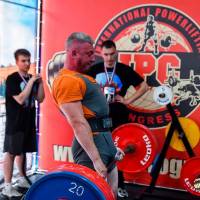 WORLD CUP IPC / IPC-A / WAA - 2026 (часть 2) (Фото №#0120)