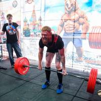 WORLD CUP IPC / IPC-A / WAA - 2026 (часть 2) (Фото №#0141)