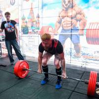 WORLD CUP IPC / IPC-A / WAA - 2026 (часть 2) (Фото №#0143)