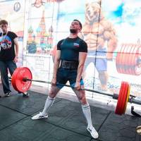 WORLD CUP IPC / IPC-A / WAA - 2026 (часть 2) (Фото №#0146)