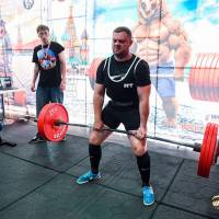 WORLD CUP IPC / IPC-A / WAA - 2026 (часть 2) (Фото №#0162)