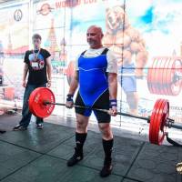 WORLD CUP IPC / IPC-A / WAA - 2026 (часть 2) (Фото №#0171)