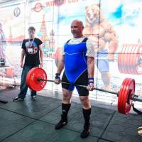 WORLD CUP IPC / IPC-A / WAA - 2026 (часть 2) (Фото №#0172)