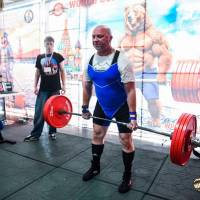 WORLD CUP IPC / IPC-A / WAA - 2026 (часть 2) (Фото №#0173)