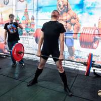 WORLD CUP IPC / IPC-A / WAA - 2026 (часть 2) (Фото №#0181)