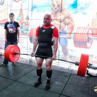 WORLD CUP IPC / IPC-A / WAA - 2026 (часть 2) (Фото №#0187)