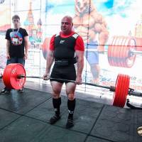 WORLD CUP IPC / IPC-A / WAA - 2026 (часть 2) (Фото №#0188)
