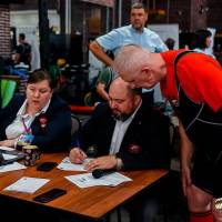 WORLD CUP IPC / IPC-A / WAA - 2026 (часть 2) (Фото №#0242)