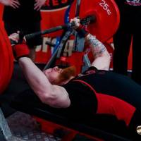 WORLD CUP IPC / IPC-A / WAA - 2026 (часть 2) (Фото №#0357)