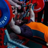 WORLD CUP IPC / IPC-A / WAA - 2026 (часть 2) (Фото №#0380)