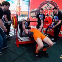WORLD CUP IPC / IPC-A / WAA - 2026 (часть 2) (Фото №#0441)