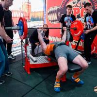 WORLD CUP IPC / IPC-A / WAA - 2026 (часть 2) (Фото №#0446)