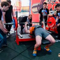 WORLD CUP IPC / IPC-A / WAA - 2026 (часть 2) (Фото №#0449)
