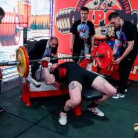 WORLD CUP IPC / IPC-A / WAA - 2026 (часть 2) (Фото №#0459)