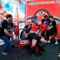WORLD CUP IPC / IPC-A / WAA - 2026 (часть 2) (Фото №#0511)