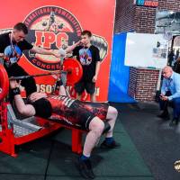 WORLD CUP IPC / IPC-A / WAA - 2026 (часть 2) (Фото №#0547)