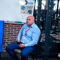 WORLD CUP IPC / IPC-A / WAA - 2026 (часть 2) (Фото №#0568)