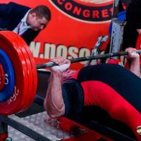 WORLD CUP IPC / IPC-A / WAA - 2026 (часть 2) (Фото №#0591)