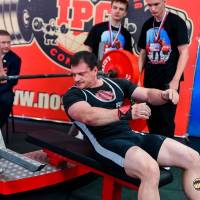 WORLD CUP IPC / IPC-A / WAA - 2026 (часть 2) (Фото №#0609)