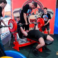 WORLD CUP IPC / IPC-A / WAA - 2026 (часть 2) (Фото №#0619)