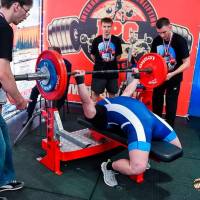 WORLD CUP IPC / IPC-A / WAA - 2026 (часть 2) (Фото №#0623)