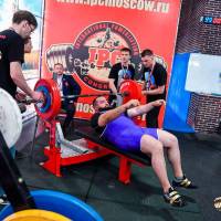 WORLD CUP IPC / IPC-A / WAA - 2026 (часть 2) (Фото №#0662)