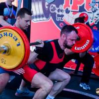 WORLD CUP IPC / IPC-A / WAA - 2026 (часть 2) (Фото №#0800)